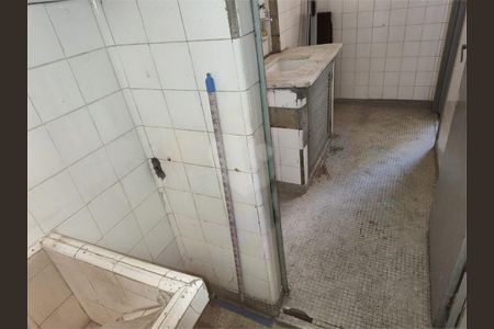 Apartamento à venda com 60m², 1 quarto e sem vaga