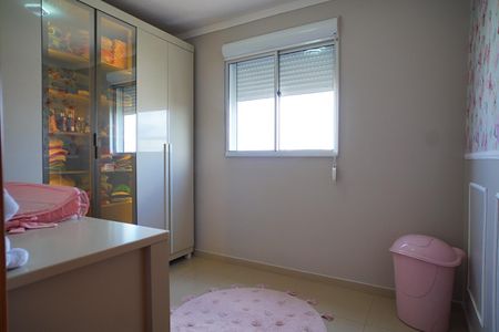 Apartamento à venda com 45m², 2 quartos e 1 vaga Apartamento à venda com 45m², 2 quartos e 1 vagaQuarto 2