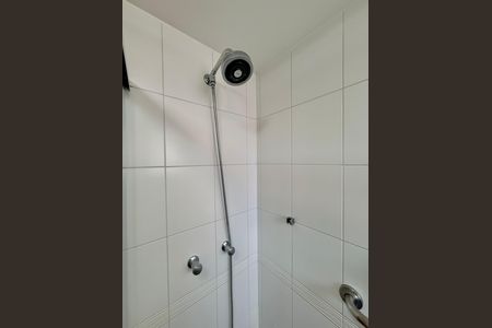 Apartamento à venda com 169m², 3 quartos e 3 vagas Apartamento à venda com 169m², 3 quartos e 3 vagasBanheiro Suíte 1
