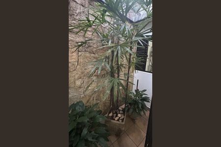 Casa à venda com 186m², 3 quartos e 4 vagasÁrea externa