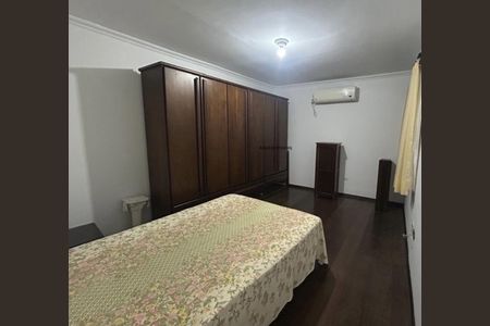 Quarto  de casa à venda com 3 quartos, 186m² em Vila Sao Pedro, Santo André