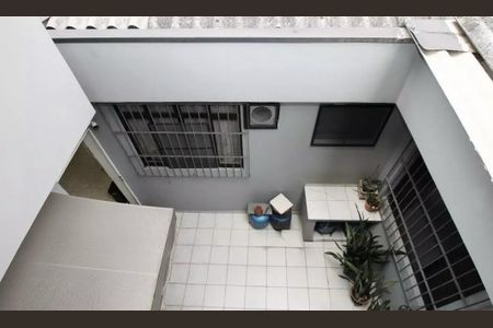 Casa à venda com 186m², 3 quartos e 4 vagasÁrea externa