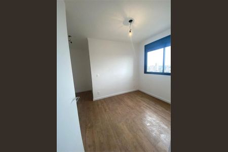 Apartamento à venda com 2 quartos, 67m² em Ipiranga, São Paulo