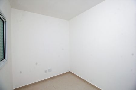 Apartamento para alugar com 49m², 2 quartos e 1 vaga Apartamento para alugar com 49m², 2 quartos e 1 vagaQuarto 2