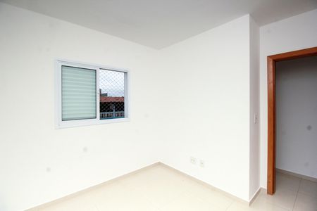Apartamento para alugar com 49m², 2 quartos e 1 vaga Apartamento para alugar com 49m², 2 quartos e 1 vagaQuarto 1