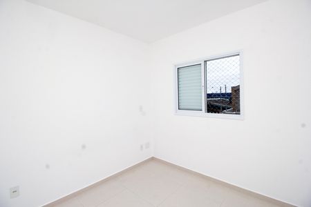 Apartamento para alugar com 49m², 2 quartos e 1 vaga Apartamento para alugar com 49m², 2 quartos e 1 vagaQuarto 1