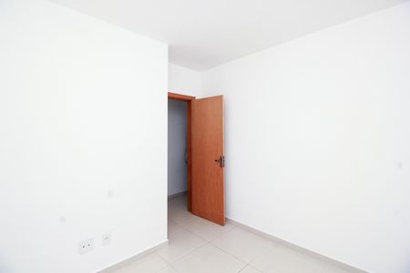 Apartamento para alugar com 49m², 2 quartos e 1 vaga Apartamento para alugar com 49m², 2 quartos e 1 vagaQuarto 1