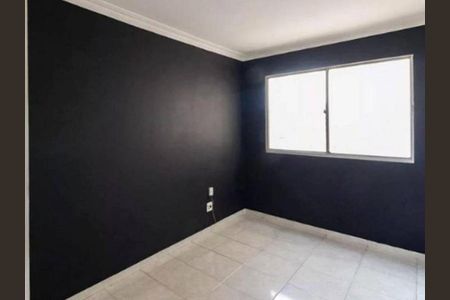 Apartamento à venda com 1 quarto, 54m² em Vila Prudente, São Paulo