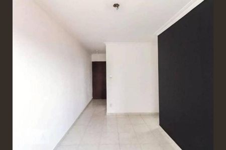 Apartamento à venda com 1 quarto, 54m² em Vila Prudente, São Paulo