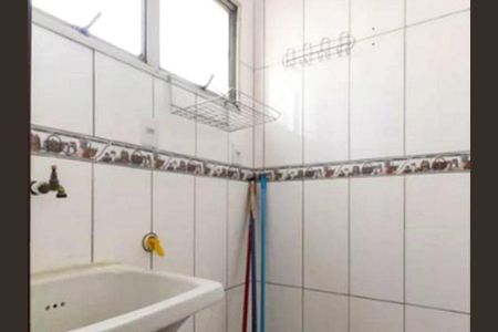 Apartamento à venda com 1 quarto, 54m² em Vila Prudente, São Paulo