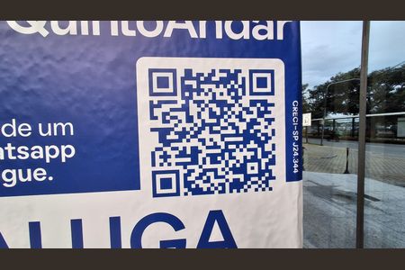 Studio à venda com 52m², 1 quarto e 1 vaga Studio à venda com 52m², 1 quarto e 1 vagaCódigo plaquinha