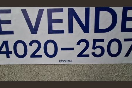 Studio à venda com 52m², 1 quarto e 1 vaga Studio à venda com 52m², 1 quarto e 1 vagaCódigo plaquinha ECZZ-262