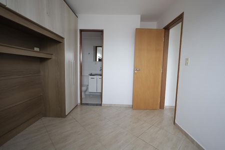 Apartamento para alugar com 58m², 2 quartos e 1 vaga Apartamento para alugar com 58m², 2 quartos e 1 vagaQuarto Suíte