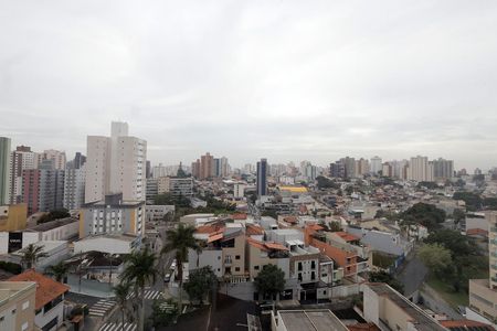 Apartamento para alugar com 58m², 2 quartos e 1 vaga Apartamento para alugar com 58m², 2 quartos e 1 vagaVista Sacada