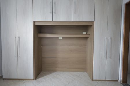 Apartamento para alugar com 58m², 2 quartos e 1 vaga Apartamento para alugar com 58m², 2 quartos e 1 vagaQuarto Suíte