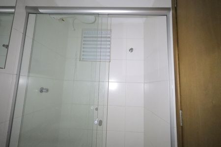 Apartamento para alugar com 58m², 2 quartos e 1 vaga Apartamento para alugar com 58m², 2 quartos e 1 vagaBanheiro Suíte