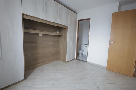 Apartamento para alugar com 58m², 2 quartos e 1 vaga Apartamento para alugar com 58m², 2 quartos e 1 vagaQuarto Suíte