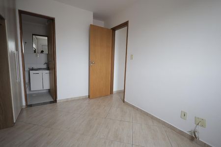 Apartamento para alugar com 58m², 2 quartos e 1 vaga Apartamento para alugar com 58m², 2 quartos e 1 vagaQuarto Suíte