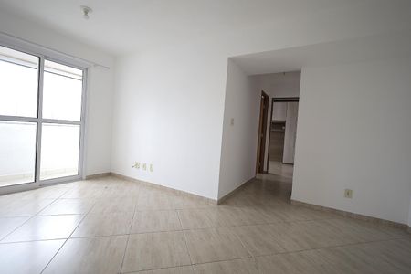 Apartamento para alugar com 58m², 2 quartos e 1 vaga Apartamento para alugar com 58m², 2 quartos e 1 vagaSala
