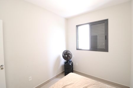 Apartamento para alugar com 96m², 3 quartos e 2 vagasQuarto 2