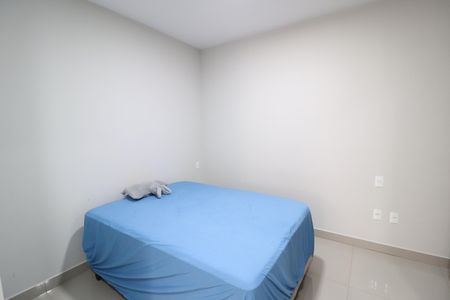 Apartamento para alugar com 96m², 3 quartos e 2 vagasQuarto 3 - Suíte