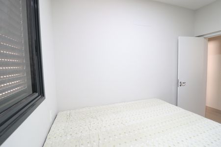 Quarto 1 de apartamento para alugar com 3 quartos, 96m² em Morada da Colina, Uberlândia