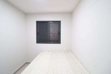 Apartamento para alugar com 96m², 3 quartos e 2 vagasQuarto 1
