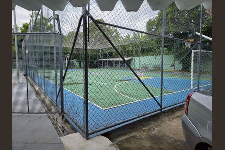 Apartamento à venda com 2 quartos, 57m² em São José, São Caetano do Sul