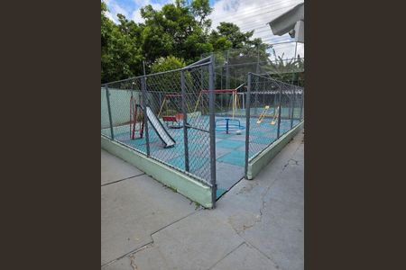 Apartamento à venda com 2 quartos, 57m² em São José, São Caetano do Sul