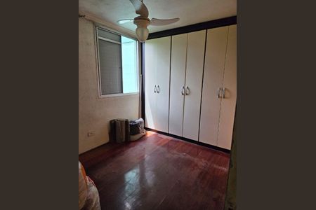 Apartamento à venda com 2 quartos, 57m² em São José, São Caetano do Sul