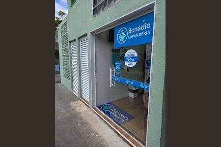 Apartamento à venda com 2 quartos, 57m² em São José, São Caetano do Sul