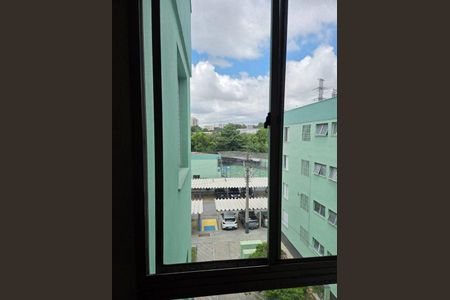 Apartamento à venda com 2 quartos, 57m² em São José, São Caetano do Sul