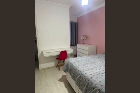 Casa à venda com 4 quartos, 369m² em Barcelona, São Caetano do Sul