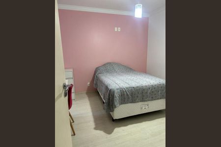 Casa à venda com 4 quartos, 369m² em Barcelona, São Caetano do Sul