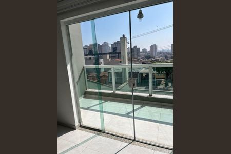 Casa à venda com 369m², 4 quartos e 4 vagas