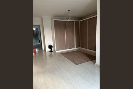 Casa à venda com 4 quartos, 369m² em Barcelona, São Caetano do Sul