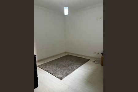 Casa à venda com 369m², 4 quartos e 4 vagas