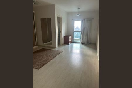 Casa à venda com 369m², 4 quartos e 4 vagas
