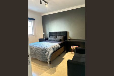 Casa à venda com 4 quartos, 369m² em Barcelona, São Caetano do Sul
