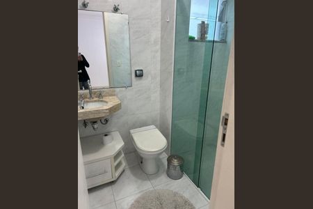 Casa à venda com 4 quartos, 369m² em Barcelona, São Caetano do Sul