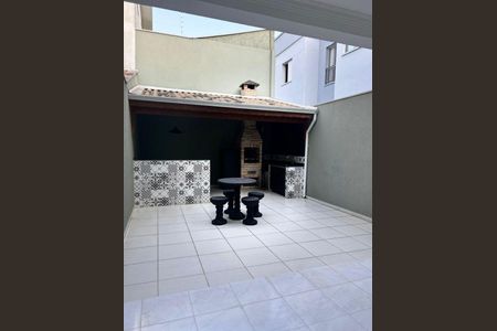Casa à venda com 369m², 4 quartos e 4 vagas