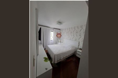 Apartamento à venda com 126m², 3 quartos e 2 vagas
