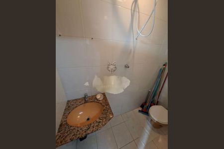 Apartamento à venda com 126m², 3 quartos e 2 vagas