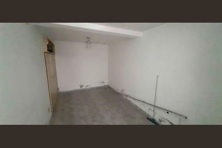 Suíte de casa para alugar com 4 quartos, 139m² em Rio Pequeno, São Paulo