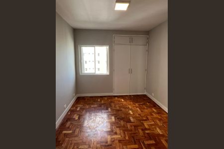 Apartamento à venda com 80m², 2 quartos e 1 vaga Apartamento à venda com 80m², 2 quartos e 1 vagaFoto 15