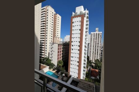Apartamento à venda com 80m², 2 quartos e 1 vaga Apartamento à venda com 80m², 2 quartos e 1 vagaFoto 28