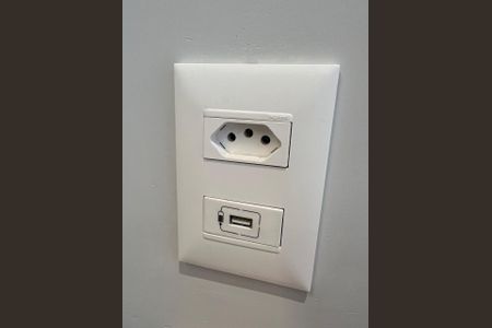 Apartamento à venda com 80m², 2 quartos e 1 vaga Apartamento à venda com 80m², 2 quartos e 1 vagaFoto 29