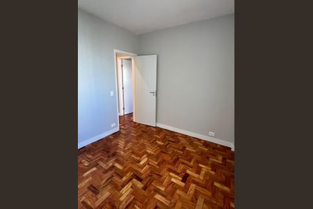 Apartamento à venda com 80m², 2 quartos e 1 vaga Apartamento à venda com 80m², 2 quartos e 1 vagaFoto 17