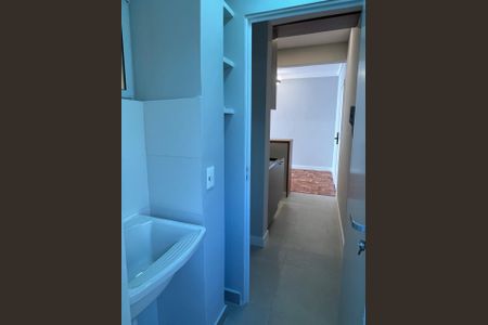 Apartamento à venda com 80m², 2 quartos e 1 vaga Apartamento à venda com 80m², 2 quartos e 1 vagaFoto 27