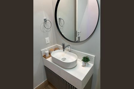 Foto 20 de apartamento à venda com 2 quartos, 80m² em Jardim America, São Paulo
